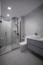 Forestville (D25), Condominium #546302641